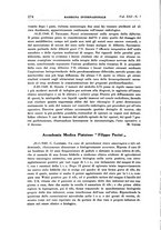 giornale/TO00192391/1940/unico/00000330