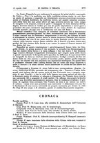 giornale/TO00192391/1940/unico/00000335