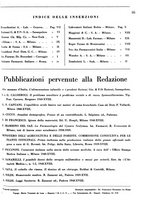 giornale/TO00192391/1940/unico/00000337
