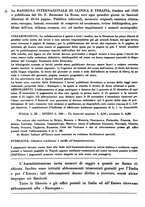 giornale/TO00192391/1940/unico/00000340