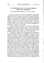 giornale/TO00192391/1940/unico/00000348