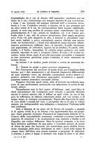 giornale/TO00192391/1940/unico/00000353