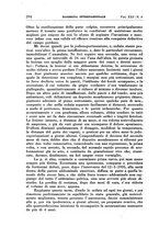 giornale/TO00192391/1940/unico/00000354