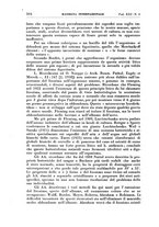 giornale/TO00192391/1940/unico/00000364