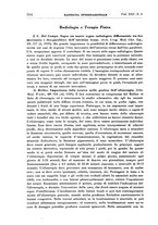 giornale/TO00192391/1940/unico/00000374