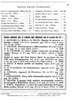 giornale/TO00192391/1940/unico/00000381