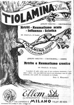 giornale/TO00192391/1940/unico/00000382