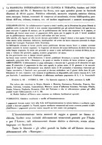 giornale/TO00192391/1940/unico/00000384