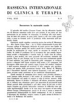 giornale/TO00192391/1940/unico/00000385