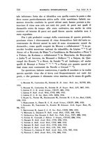 giornale/TO00192391/1940/unico/00000388