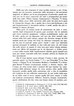 giornale/TO00192391/1940/unico/00000390