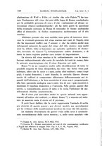 giornale/TO00192391/1940/unico/00000392