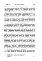 giornale/TO00192391/1940/unico/00000397