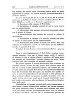 giornale/TO00192391/1940/unico/00000400