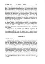 giornale/TO00192391/1940/unico/00000403