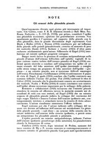 giornale/TO00192391/1940/unico/00000408