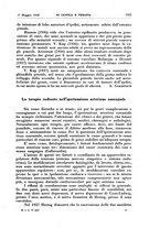 giornale/TO00192391/1940/unico/00000409