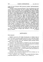 giornale/TO00192391/1940/unico/00000410