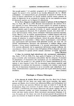 giornale/TO00192391/1940/unico/00000414