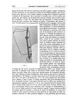 giornale/TO00192391/1940/unico/00000416