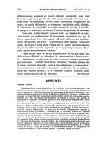 giornale/TO00192391/1940/unico/00000430