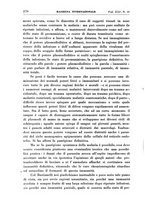 giornale/TO00192391/1940/unico/00000438