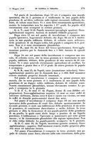 giornale/TO00192391/1940/unico/00000449