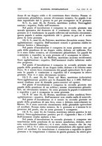 giornale/TO00192391/1940/unico/00000450