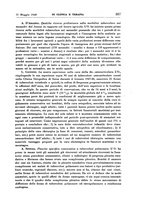 giornale/TO00192391/1940/unico/00000457