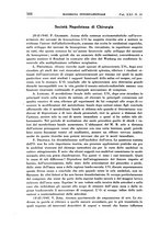 giornale/TO00192391/1940/unico/00000458