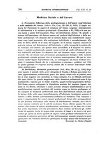 giornale/TO00192391/1940/unico/00000466