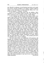 giornale/TO00192391/1940/unico/00000476