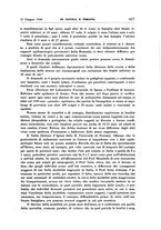 giornale/TO00192391/1940/unico/00000501