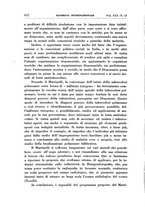 giornale/TO00192391/1940/unico/00000522