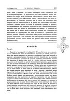 giornale/TO00192391/1940/unico/00000523