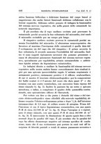 giornale/TO00192391/1940/unico/00000528