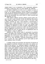 giornale/TO00192391/1940/unico/00000533