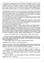 giornale/TO00192391/1941/unico/00000006