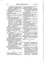 giornale/TO00192391/1941/unico/00000010