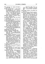 giornale/TO00192391/1941/unico/00000021