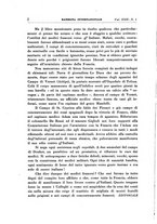 giornale/TO00192391/1941/unico/00000028