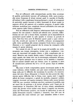 giornale/TO00192391/1941/unico/00000030