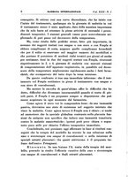 giornale/TO00192391/1941/unico/00000032