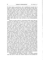 giornale/TO00192391/1941/unico/00000034