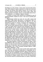 giornale/TO00192391/1941/unico/00000035