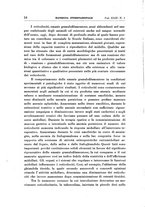 giornale/TO00192391/1941/unico/00000036