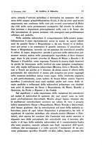 giornale/TO00192391/1941/unico/00000037