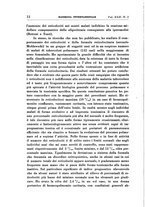 giornale/TO00192391/1941/unico/00000038