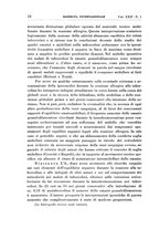 giornale/TO00192391/1941/unico/00000044