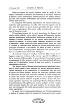 giornale/TO00192391/1941/unico/00000047